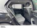 Volkswagen Golf 1.0 TSI Life LED SHZ PDC LM ZV Nero - thumbnail 7