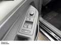 Volkswagen Golf 1.0 TSI Life LED SHZ PDC LM ZV Zwart - thumbnail 10