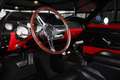 Ford Mustang Fastback 501 Pro-touring Rojo - thumbnail 24