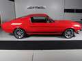 Ford Mustang Fastback 501 Pro-touring Rojo - thumbnail 2