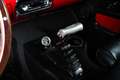 Ford Mustang Fastback 501 Pro-touring Rood - thumbnail 27