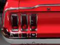Ford Mustang Fastback 501 Pro-touring Rojo - thumbnail 33