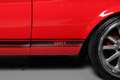 Ford Mustang Fastback 501 Pro-touring Rojo - thumbnail 14