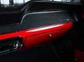 Ford Mustang Fastback 501 Pro-touring Rood - thumbnail 26