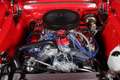 Ford Mustang Fastback 501 Pro-touring Rojo - thumbnail 9
