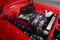 Ford Mustang Fastback 501 Pro-touring Rojo - thumbnail 8