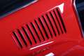 Ford Mustang Fastback 501 Pro-touring Rojo - thumbnail 12