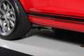 Ford Mustang Fastback 501 Pro-touring Rojo - thumbnail 15