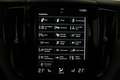 Volvo XC60 2.0 T6 Plug-in hybrid AWD Inscription 341pk/Trekha Noir - thumbnail 30