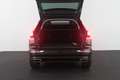 Volvo XC60 2.0 T6 Plug-in hybrid AWD Inscription 341pk/Trekha Noir - thumbnail 15