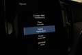 Volvo XC60 2.0 T6 Plug-in hybrid AWD Inscription 341pk/Trekha Noir - thumbnail 31