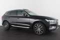 Volvo XC60 2.0 T6 Plug-in hybrid AWD Inscription 341pk/Trekha Noir - thumbnail 17