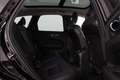Volvo XC60 2.0 T6 Plug-in hybrid AWD Inscription 341pk/Trekha Noir - thumbnail 9