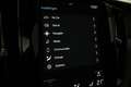 Volvo XC60 2.0 T6 Plug-in hybrid AWD Inscription 341pk/Trekha Noir - thumbnail 33