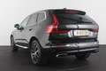 Volvo XC60 2.0 T6 Plug-in hybrid AWD Inscription 341pk/Trekha Noir - thumbnail 12