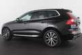 Volvo XC60 2.0 T6 Plug-in hybrid AWD Inscription 341pk/Trekha Noir - thumbnail 11