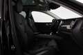 Volvo XC60 2.0 T6 Plug-in hybrid AWD Inscription 341pk/Trekha Noir - thumbnail 4