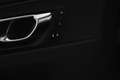 Volvo XC60 2.0 T6 Plug-in hybrid AWD Inscription 341pk/Trekha Noir - thumbnail 23