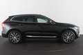 Volvo XC60 2.0 T6 Plug-in hybrid AWD Inscription 341pk/Trekha Noir - thumbnail 13