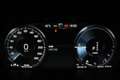 Volvo XC60 2.0 T6 Plug-in hybrid AWD Inscription 341pk/Trekha Noir - thumbnail 24