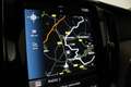 Volvo XC60 2.0 T6 Plug-in hybrid AWD Inscription 341pk/Trekha Noir - thumbnail 29