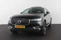 Volvo XC60 2.0 T6 Plug-in hybrid AWD Inscription 341pk/Trekha Noir - thumbnail 19