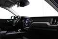 Volvo XC60 2.0 T6 Plug-in hybrid AWD Inscription 341pk/Trekha Noir - thumbnail 6