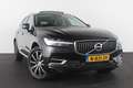 Volvo XC60 2.0 T6 Plug-in hybrid AWD Inscription 341pk/Trekha Noir - thumbnail 3