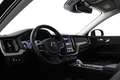 Volvo XC60 2.0 T6 Plug-in hybrid AWD Inscription 341pk/Trekha Noir - thumbnail 2