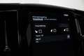 Volvo XC60 2.0 T6 Plug-in hybrid AWD Inscription 341pk/Trekha Noir - thumbnail 27