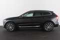 Volvo XC60 2.0 T6 Plug-in hybrid AWD Inscription 341pk/Trekha Noir - thumbnail 10