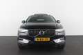 Volvo XC60 2.0 T6 Plug-in hybrid AWD Inscription 341pk/Trekha Noir - thumbnail 5