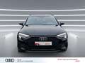 Audi A3 Sportback 40 TFSI e S line LED NAVI+ AHK ACC advan Schwarz - thumbnail 2