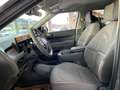 Kia EV3 FWD 56,7kWh Standard Range Air Grau - thumbnail 13