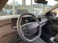 Kia EV3 FWD 56,7kWh Standard Range Air Grau - thumbnail 12