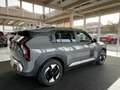 Kia EV3 FWD 56,7kWh Standard Range Air Grau - thumbnail 4
