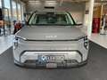 Kia EV3 FWD 56,7kWh Standard Range Air Grau - thumbnail 8
