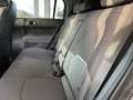 Kia EV3 FWD 56,7kWh Standard Range Air Grau - thumbnail 16