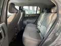 Kia EV3 FWD 56,7kWh Standard Range Air Grau - thumbnail 14