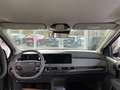 Kia EV3 FWD 56,7kWh Standard Range Air Grau - thumbnail 15