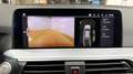 BMW X4 xDrive 20d 48 V Aut. Weiß - thumbnail 23