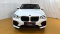 BMW X4 xDrive 20d 48 V Aut. Weiß - thumbnail 5