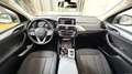 BMW X4 xDrive 20d 48 V Aut. Weiß - thumbnail 2