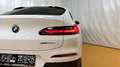 BMW X4 xDrive 20d 48 V Aut. Weiß - thumbnail 24