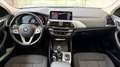 BMW X4 xDrive 20d 48 V Aut. Weiß - thumbnail 9