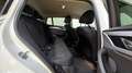 BMW X4 xDrive 20d 48 V Aut. Weiß - thumbnail 16