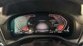 BMW X4 xDrive 20d 48 V Aut. Weiß - thumbnail 20