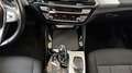 BMW X4 xDrive 20d 48 V Aut. Weiß - thumbnail 11