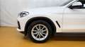 BMW X4 xDrive 20d 48 V Aut. Weiß - thumbnail 6