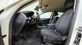 BMW X4 xDrive 20d 48 V Aut. Weiß - thumbnail 8